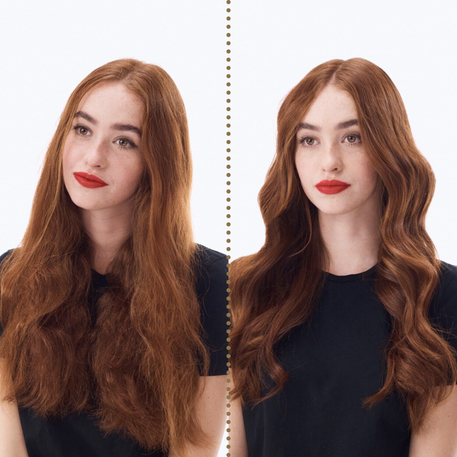 Ghd best sale max opiniones