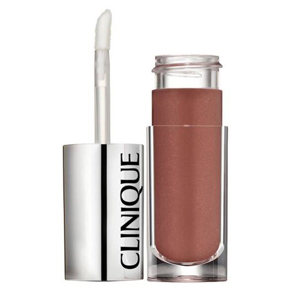 Pop Splash - Brillo de labios hidratante, CLINIQUE