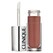 Pinot Pop, 4,3 ml