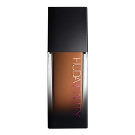 Base De Maquillaje - #FAUXFILTER Luminous Matte