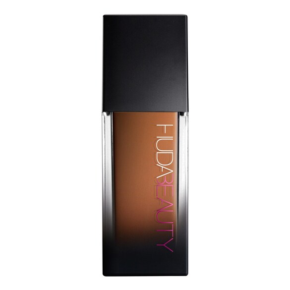Base De Maquillaje - #FAUXFILTER Luminous Matte, HUDA BEAUTY