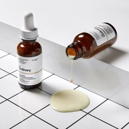 Emulsión de Retinoide Granactivo* 2 % - Sérum antiedad