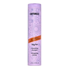 Big Hit - champú voluminizador, Amika