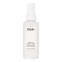Leave In Conditioner - Acondicionador sin aclarado