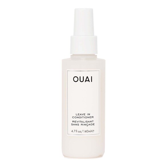 Leave In Conditioner - Acondicionador sin aclarado, OUAI HAIRCARE