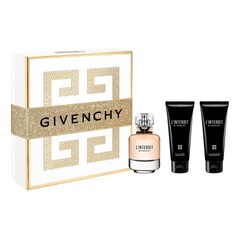 L'Interdit Eau de Parfum - Estuche de regalo, GIVENCHY