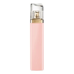 Boss Ma Vie - Eau de Parfum, HUGO BOSS