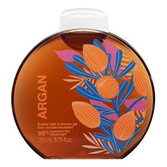 Gel de ducha, Sephora Collection