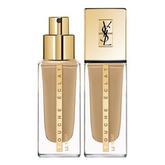 Touche Éclat Le Teint - Base de maquillaje, Yves Saint Laurent