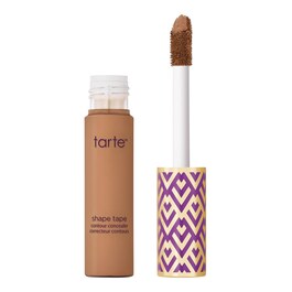 Shape Tape™ - Corrector