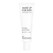 Step 1 Primer Hydra Boodter 30 ml 