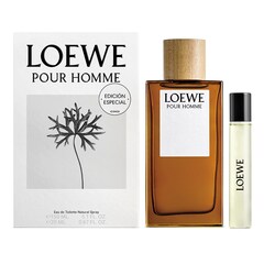 Loewe Lph - Eau de Toilette, LOEWE