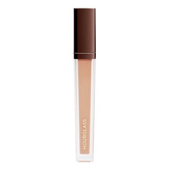 Vanish™ Airbrush Concealer - Corrector antiojeras, Hourglass