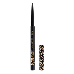 Maneater™ High-Definition - Eyeliner alta definición, TARTE