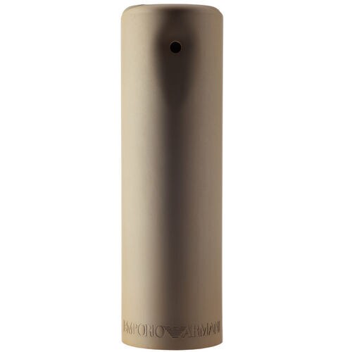 Emporio Femme - Eau de Parfum of ARMANI ≡ SEPHORA