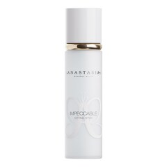 Impeccable 24HR Blurring Matte Setting Spray - Spray fijador , Anastasia Beverly Hills