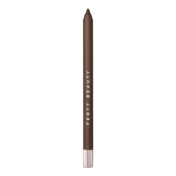 Trace'd Out - Lápiz de Labios, Fenty Beauty