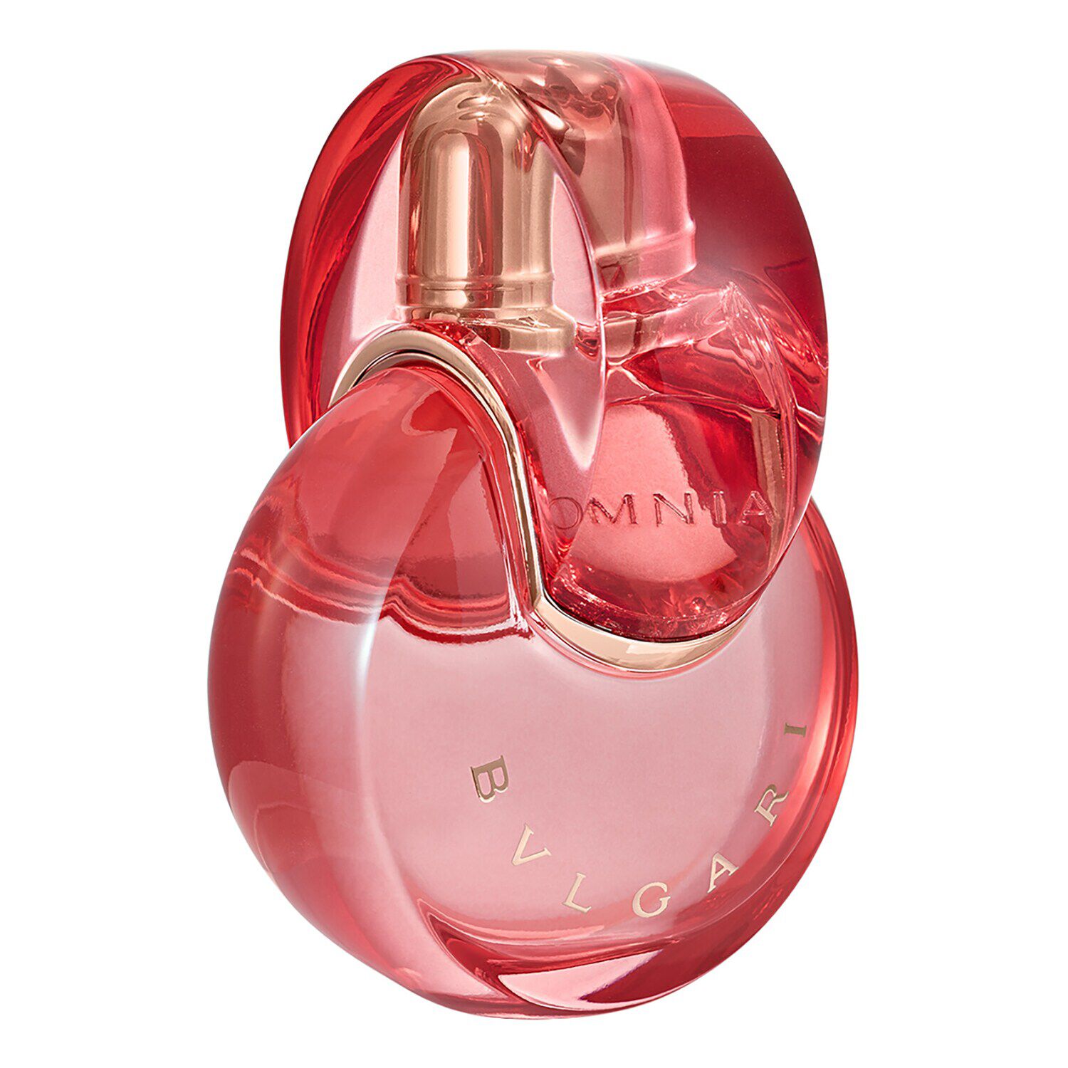 Omnia on sale crystalline sephora