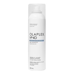 No.4D Clean Volume Detox - Champú Seco, Olaplex