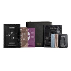 Master Masking Planner - Estuche Mascarillas de Tela, 11Skin