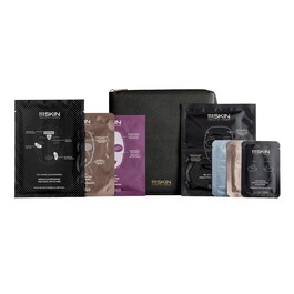 Master Masking Planner - Estuche Mascarillas de Tela