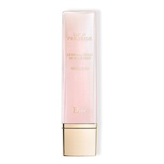 Dior Prestige Le Micro - Sérum de Rose Yeux Advanced, Dior
