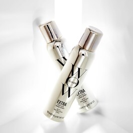 Extra Shine - Spray iluminador 