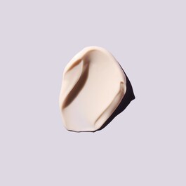 Renew N Recover - Juego esencial de humectantes para rostro y ojos