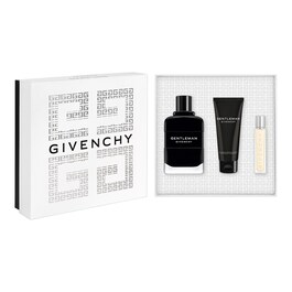Gentleman Eau de Parfum - Estuche