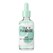 Medio (75ml)