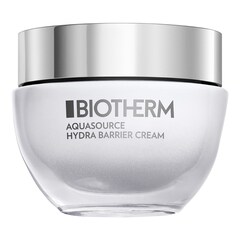 Aquasource Hydra Barrier - Crema, Biotherm