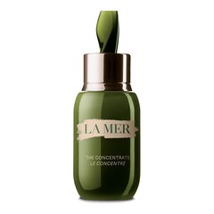 The Concentrate - Sérum rostro, LA MER