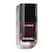 592 Giallo Napoli (13 ml)