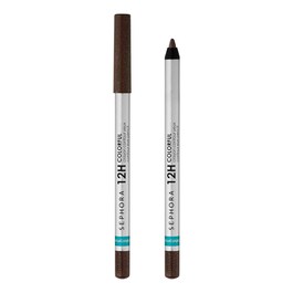 Crayon Contour Yeux 12h Waterproof - Lápiz de Ojos