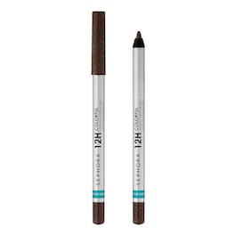 Crayon Contour Yeux 12h Waterproof - Lápiz de Ojos image