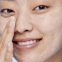 Black Tea Perfecting Mask - Mascarilla hidratante antiarrugas