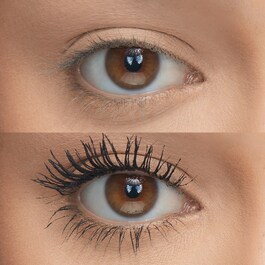 Máscara de pestañas - LEGIT Lashes