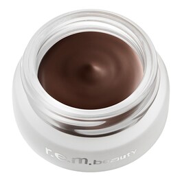 Sweetener - Corrector con ácido hialurónico hidratante