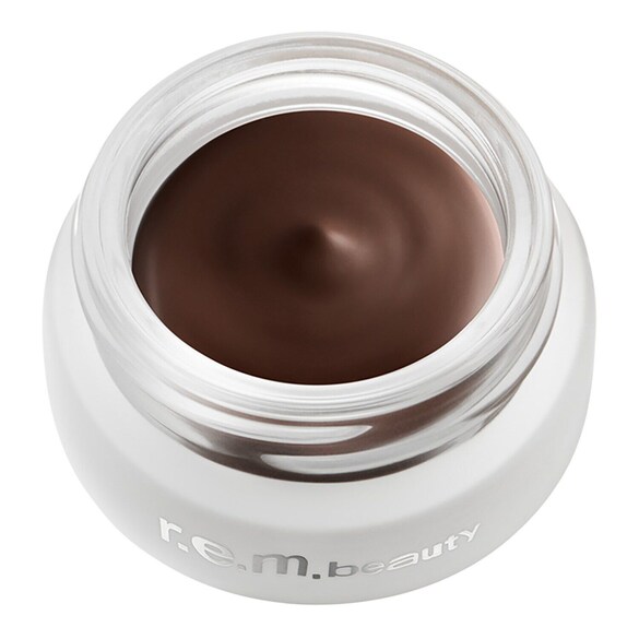 Sweetener - Corrector con ácido hialurónico hidratante, Rem Beauty
