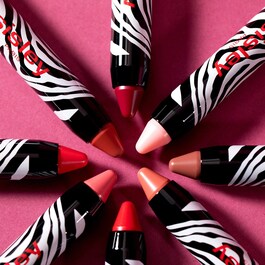 Phyto-Lip Twist - Labial