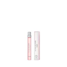 Roll-on La Vie Est Belle - Eau de Parfum