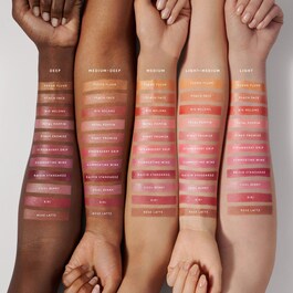 Cheeks out freestyle - Colorete en Crema