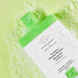 Cocomino™ Glossing Shampoo - Champú De Brillo Sin Sulfatos