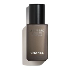 LE LIFT PRO - Sérum Concentrado , Chanel