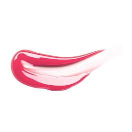 Lip Injection Power Plumping Lip Gloss - Labial efecto gloss 