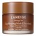 LIP SLEEPING MASK CHOCOLATE