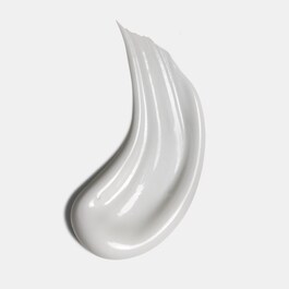 Repair Day Cream Nac Y2 - Crema facial de día