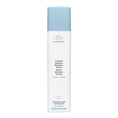B-Hydra™ Intensive Hydration Serum  - Sérum Facial Hidratante, Drunk Elephant