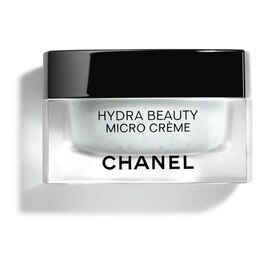 HYDRA BEAUTY MICRO CRÈME - Hidratante Rellenador Fortalecedor 