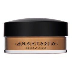 Loose Setting Powder - Polvos sueltos, Anastasia Beverly Hills